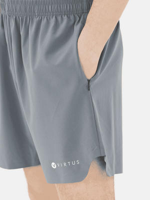 VIRTUS SPIER V2 M SHORTS