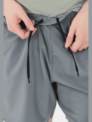 VIRTUS SPIER V2 M SHORTS