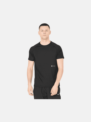 VIRTUS Leroy M S/S Tee
