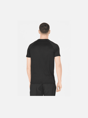 VIRTUS Leroy M S/S Tee