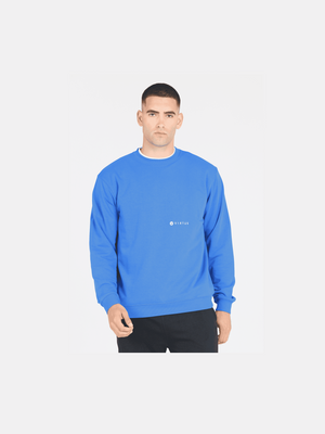 VIRTUS Kayden M Crew Neck