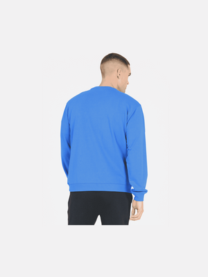 VIRTUS Kayden M Crew Neck