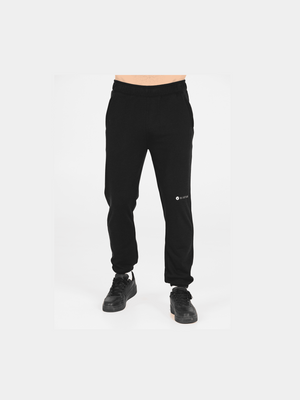 VIRTUS KAYDEN M SWEAT PANTS