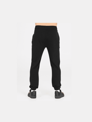 VIRTUS KAYDEN M SWEAT PANTS