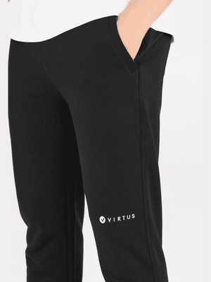 VIRTUS KAYDEN M SWEAT PANTS
