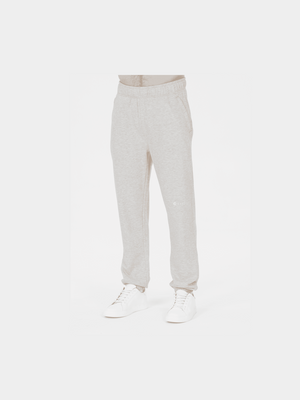 VIRTUS KAYDEN M SWEAT PANTS
