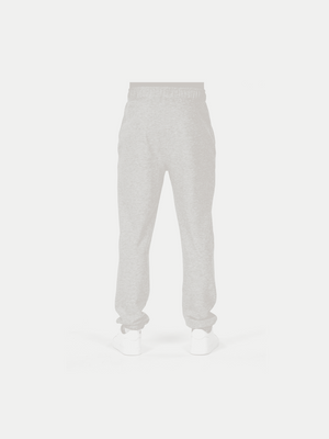 VIRTUS KAYDEN M SWEAT PANTS