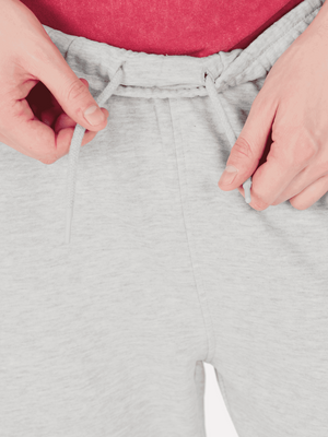VIRTUS KAYDEN M SWEAT PANTS