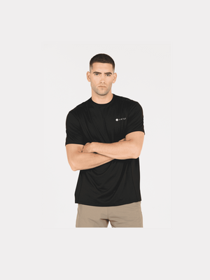 VIRTUS Finnian M S/S Tee
