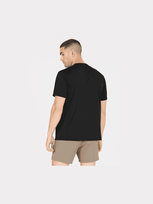 VIRTUS Finnian M S/S Tee