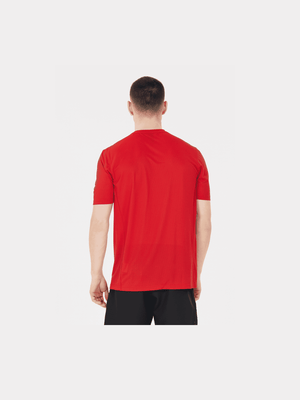 VIRTUS FINNIAN M S/S TEE