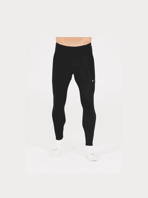 VIRTUS JASP M BASELAYER LONG TIGHTS