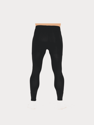 VIRTUS JASP M BASELAYER LONG TIGHTS