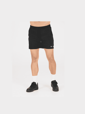 VIRTUS BERK M SHORTS