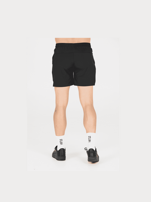 VIRTUS BERK M SHORTS