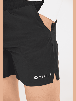 VIRTUS BERK M SHORTS