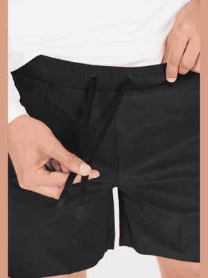 VIRTUS BERK M SHORTS