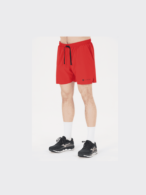 VIRTUS BERK M SHORTS