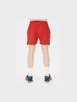 VIRTUS BERK M SHORTS
