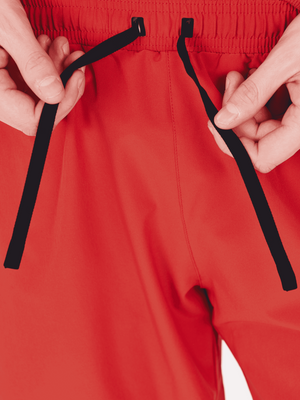 VIRTUS BERK M SHORTS