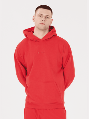 VIRTUS KAYCE M HOODY