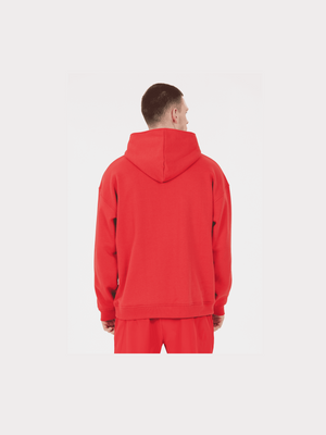 VIRTUS KAYCE M HOODY