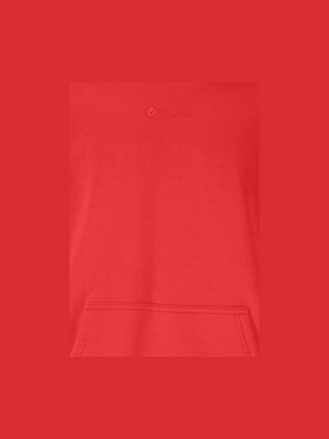 VIRTUS KAYCE M HOODY
