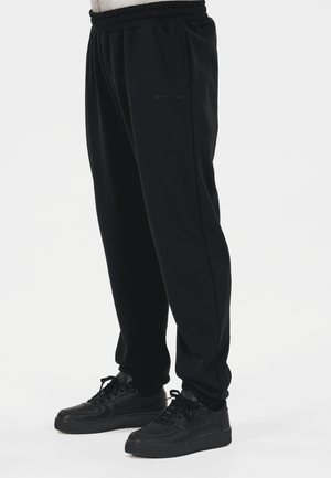VIRTUS KAYCE M SWEAT PANTS