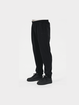 VIRTUS KAYCE M SWEAT PANTS
