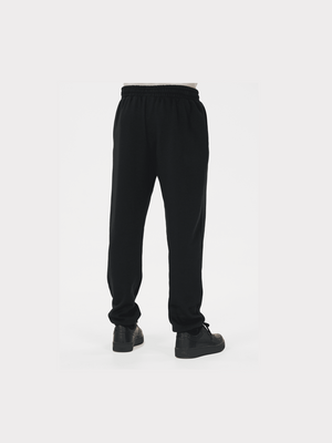 VIRTUS KAYCE M SWEAT PANTS