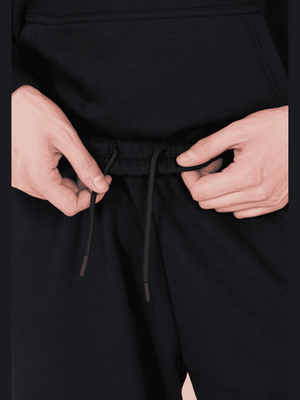 VIRTUS KAYCE M SWEAT PANTS