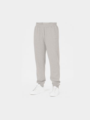 VIRTUS KAYCE M SWEAT PANTS