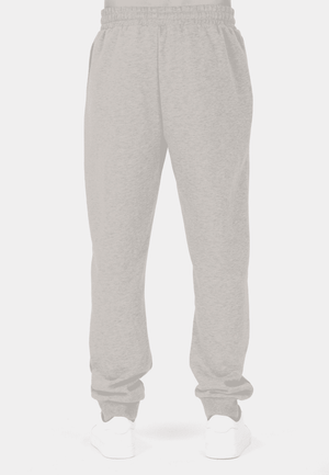 VIRTUS KAYCE M SWEAT PANTS