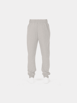 VIRTUS KAYCE M SWEAT PANTS