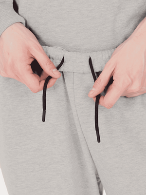 VIRTUS KAYCE M SWEAT PANTS