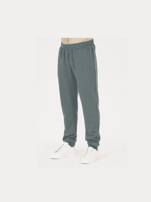 VIRTUS KAYCE M SWEAT PANTS