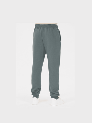 VIRTUS KAYCE M SWEAT PANTS