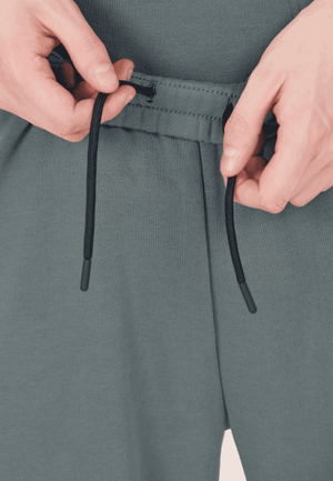 VIRTUS KAYCE M SWEAT PANTS