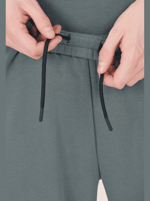 VIRTUS KAYCE M SWEAT PANTS