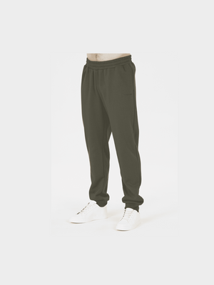 VIRTUS KAYCE M SWEAT PANTS