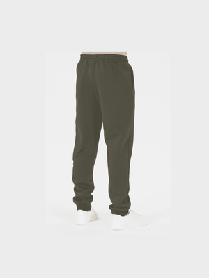 VIRTUS KAYCE M SWEAT PANTS
