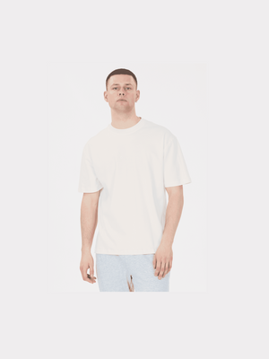 VIRTUS ROAKE M S/S TEE
