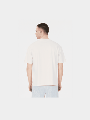 VIRTUS ROAKE M S/S TEE