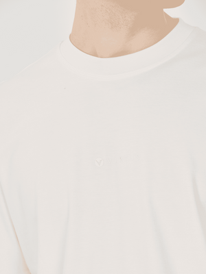 VIRTUS ROAKE M S/S TEE
