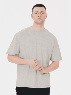 VIRTUS ROAKE M S/S TEE