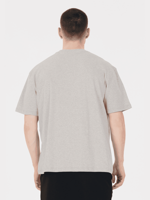 VIRTUS ROAKE M S/S TEE