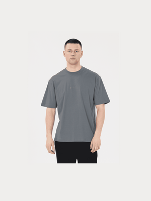 VIRTUS ROAKE M S/S TEE