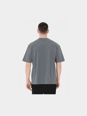 VIRTUS ROAKE M S/S TEE