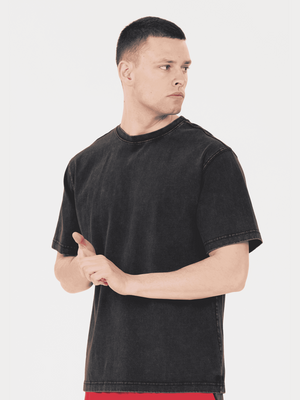 VIRTUS LLOYD M S/S TEE