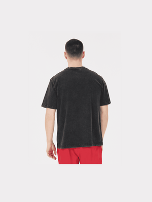 VIRTUS LLOYD M S/S TEE